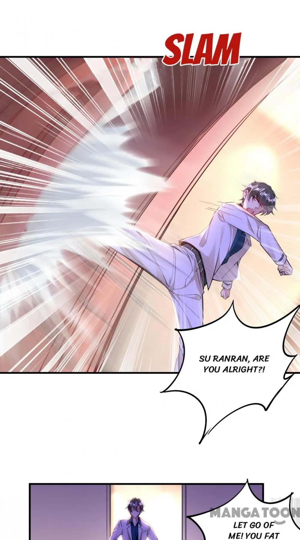 Page 17 of Chapter 113