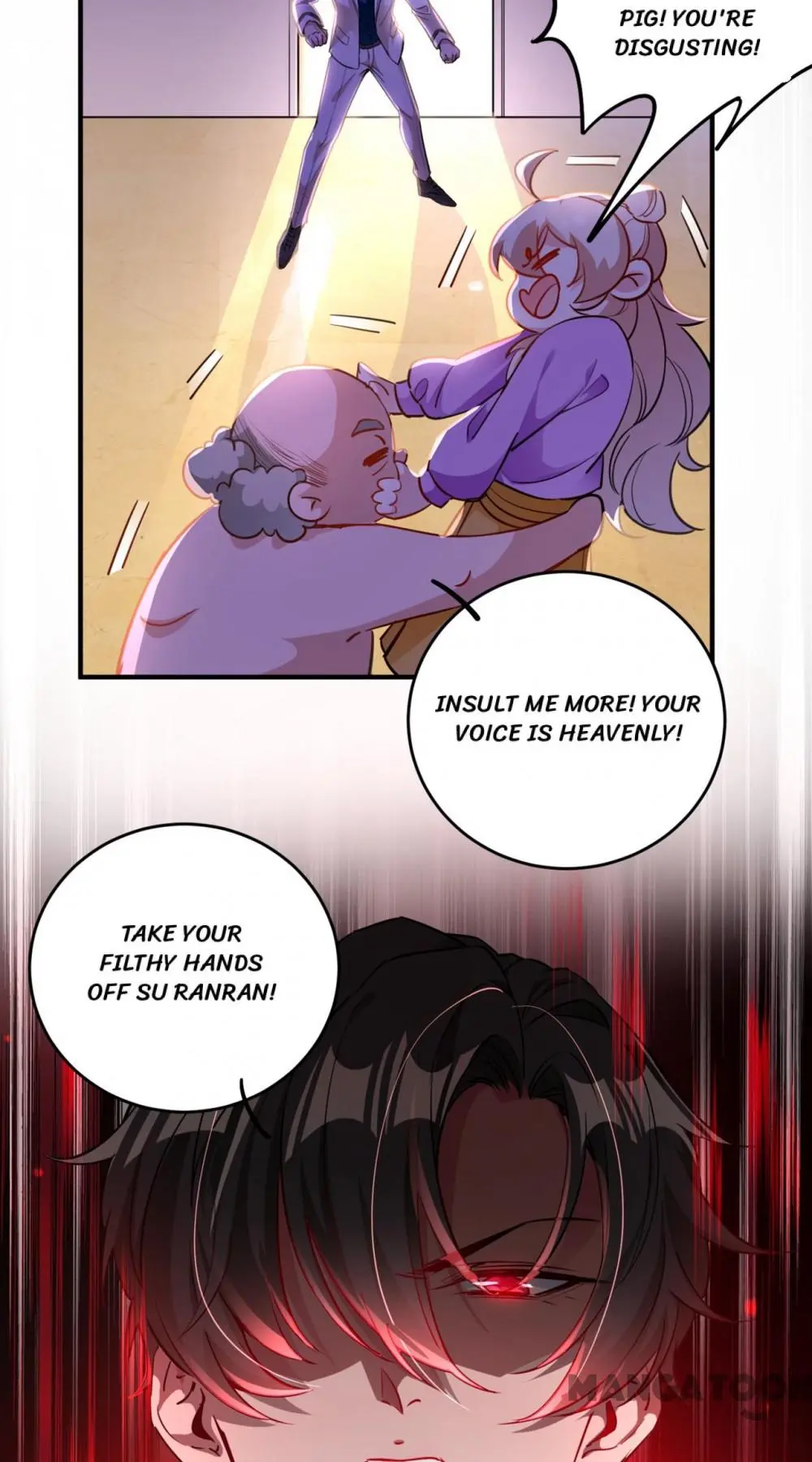Page 18 of Chapter 113