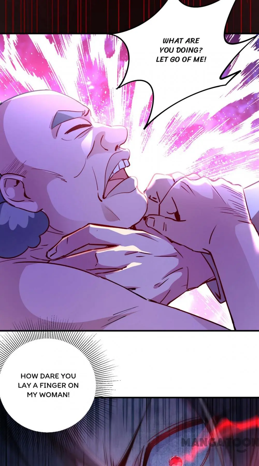 Page 20 of Chapter 113