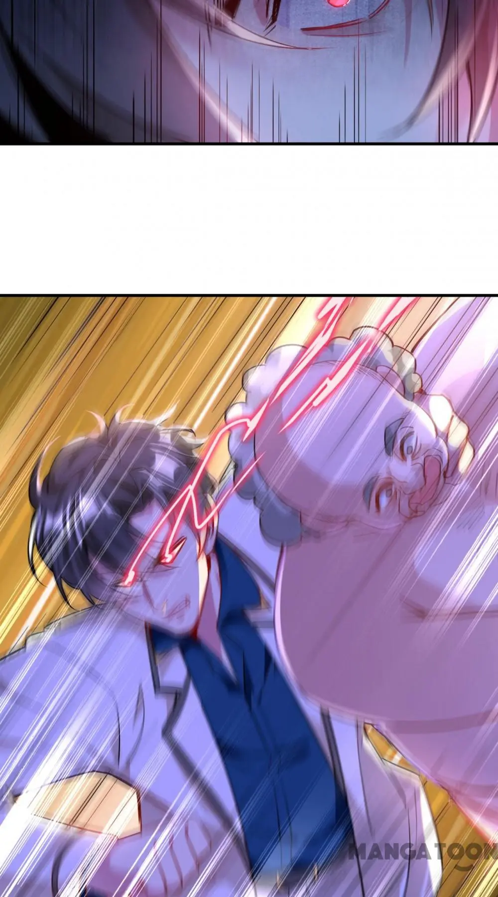 Page 21 of Chapter 113