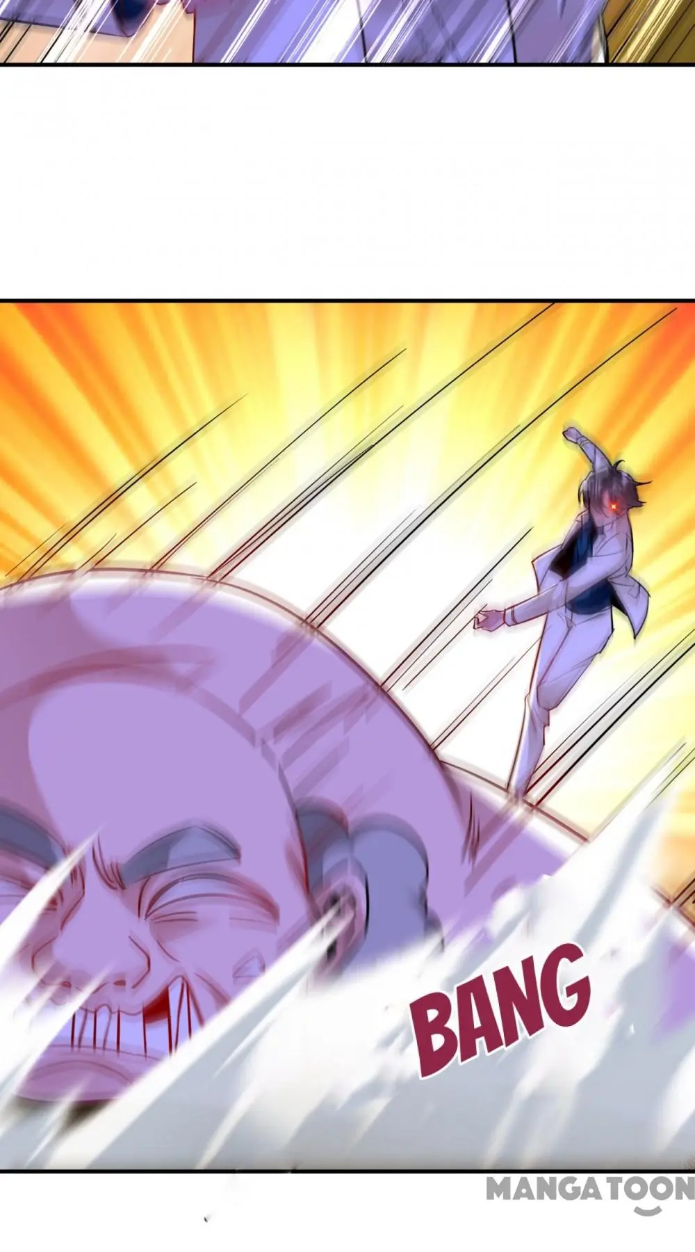 Page 22 of Chapter 113