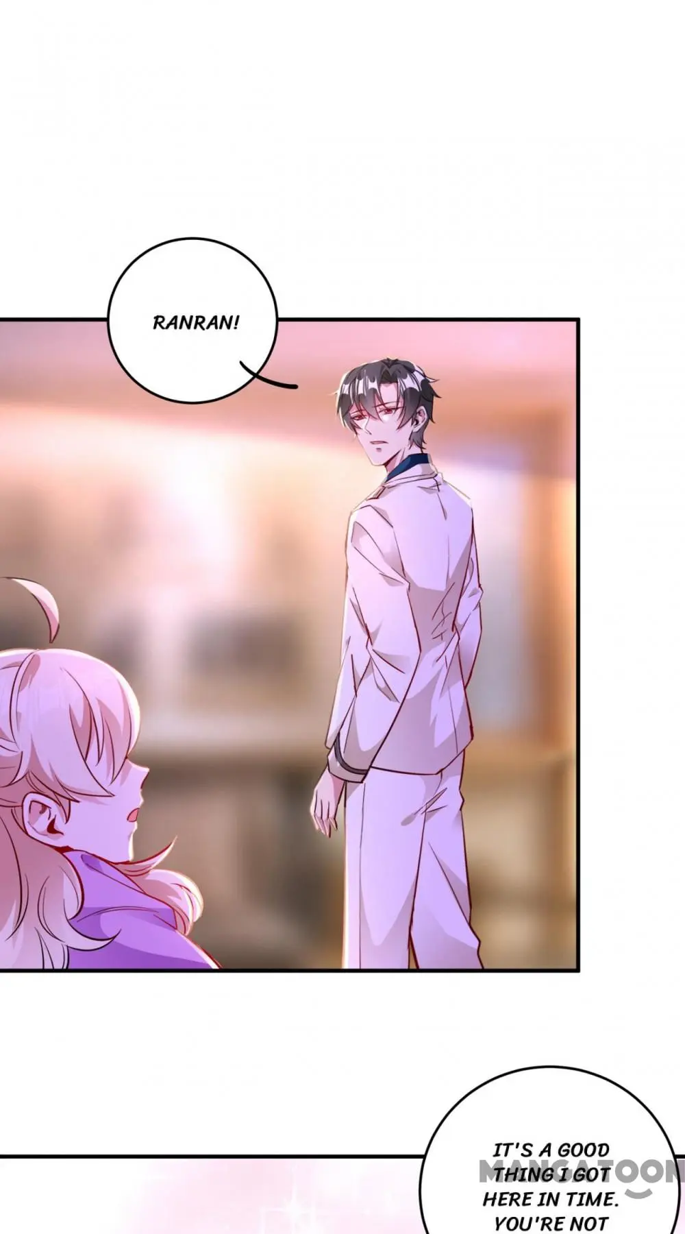Page 23 of Chapter 113