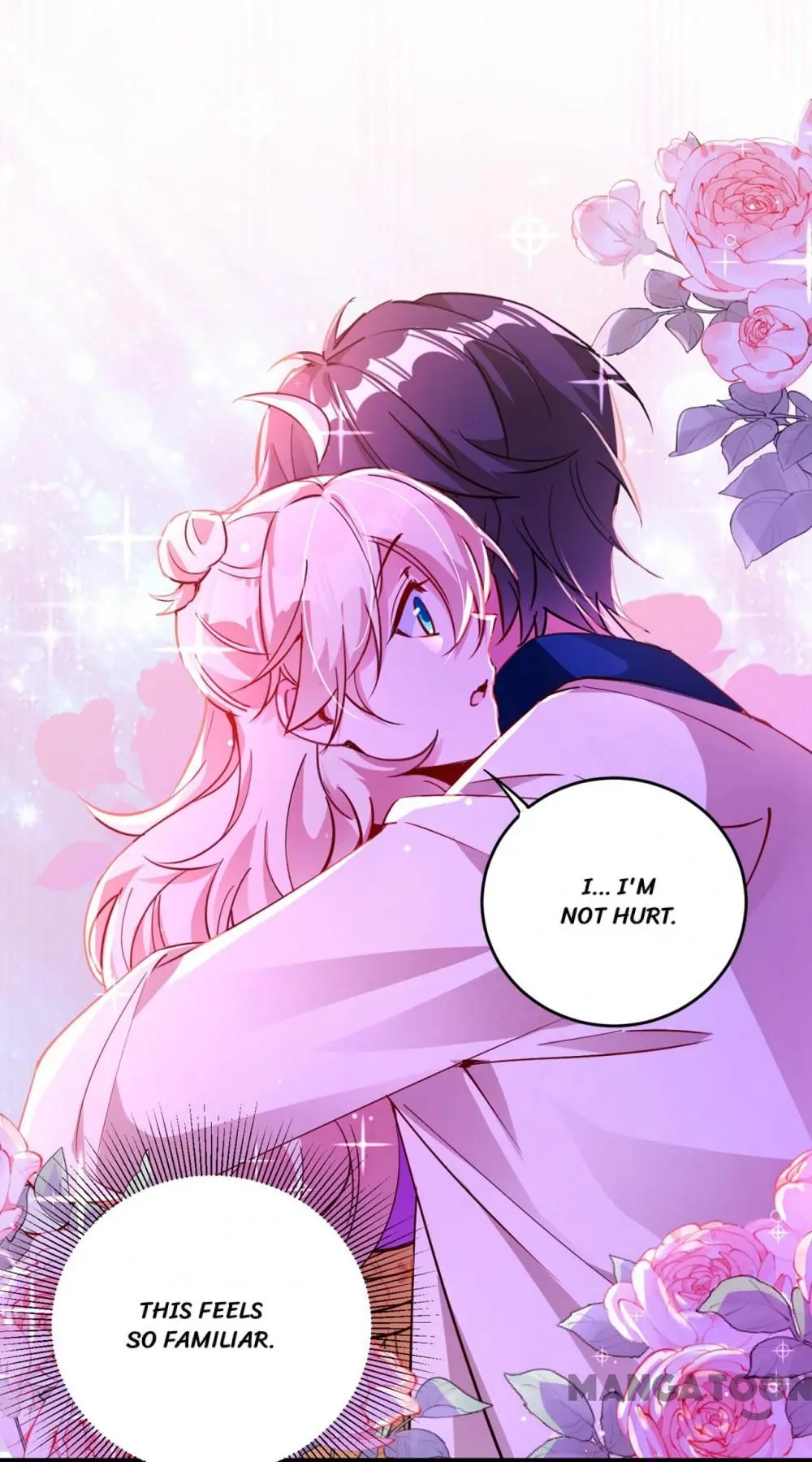 Page 25 of Chapter 113