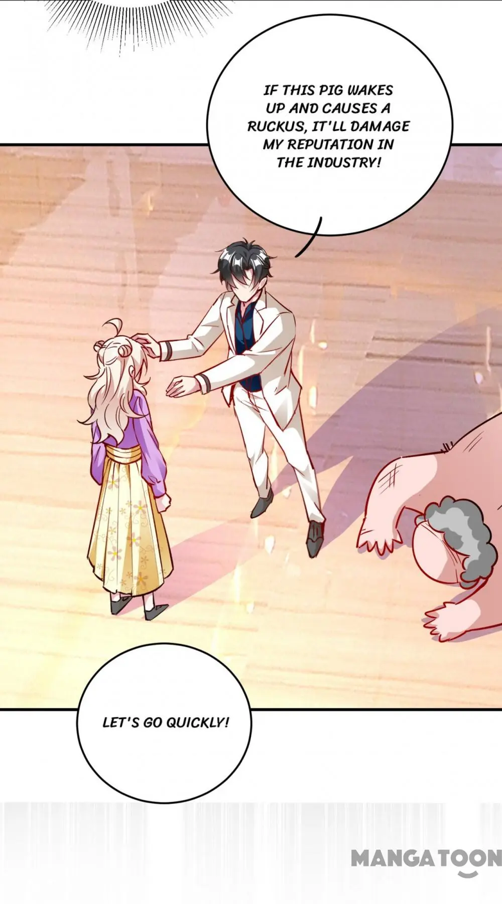 Page 26 of Chapter 113