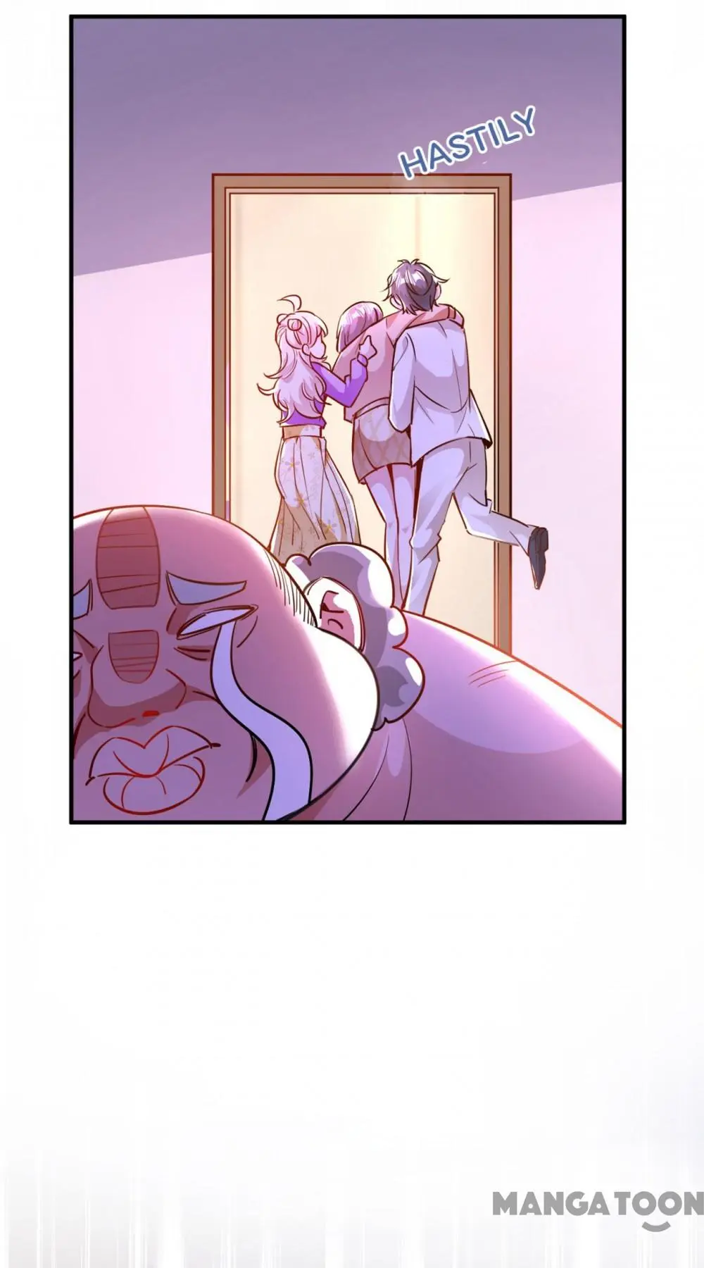Page 27 of Chapter 113