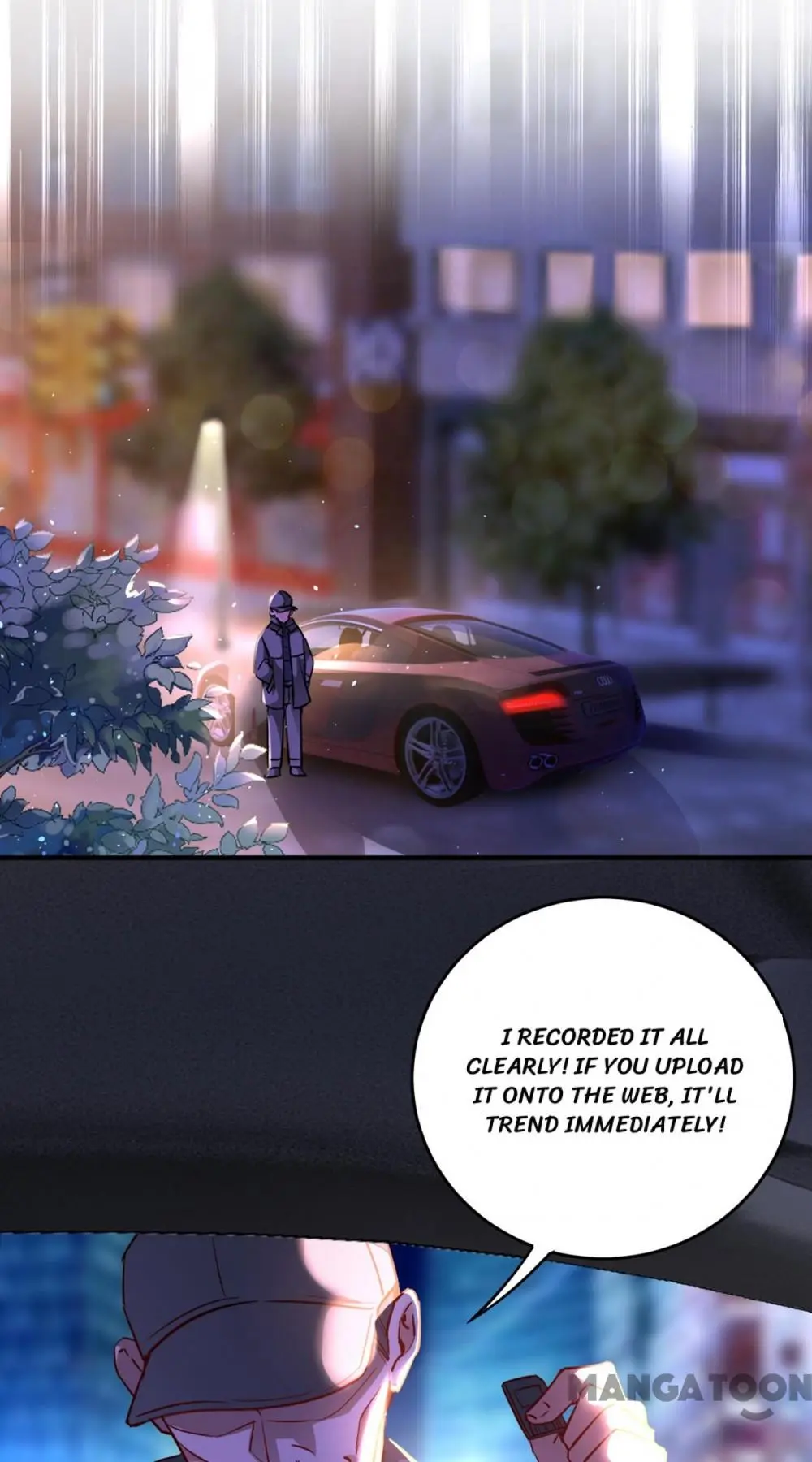 Page 28 of Chapter 113