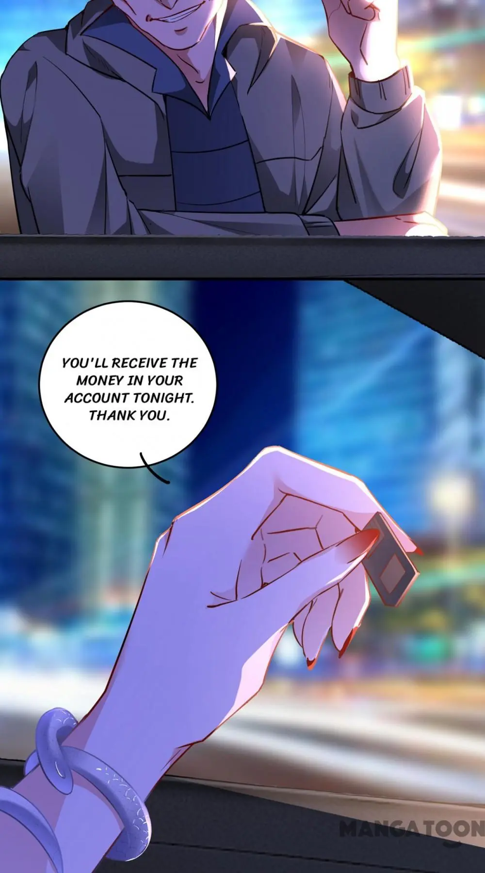 Page 29 of Chapter 113