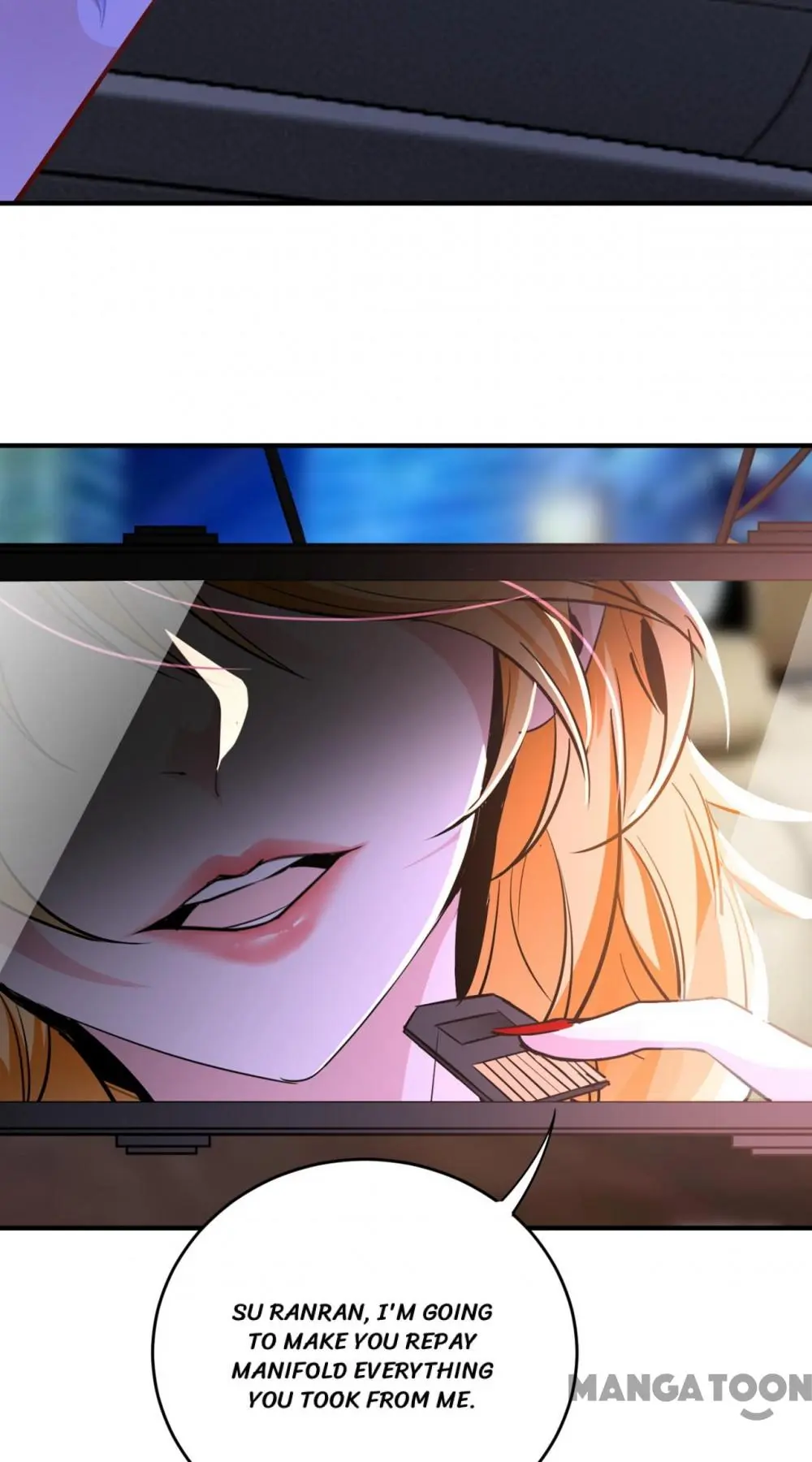 Page 30 of Chapter 113