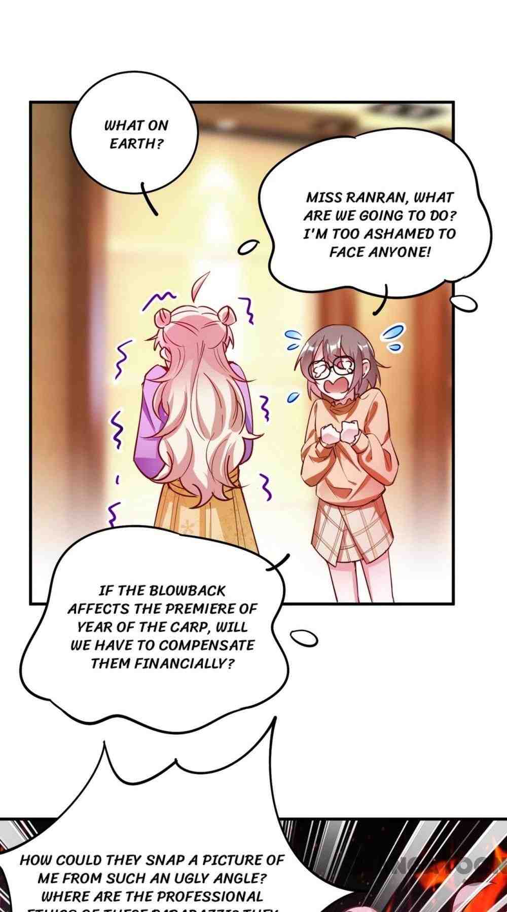 Page 1 of Chapter 114