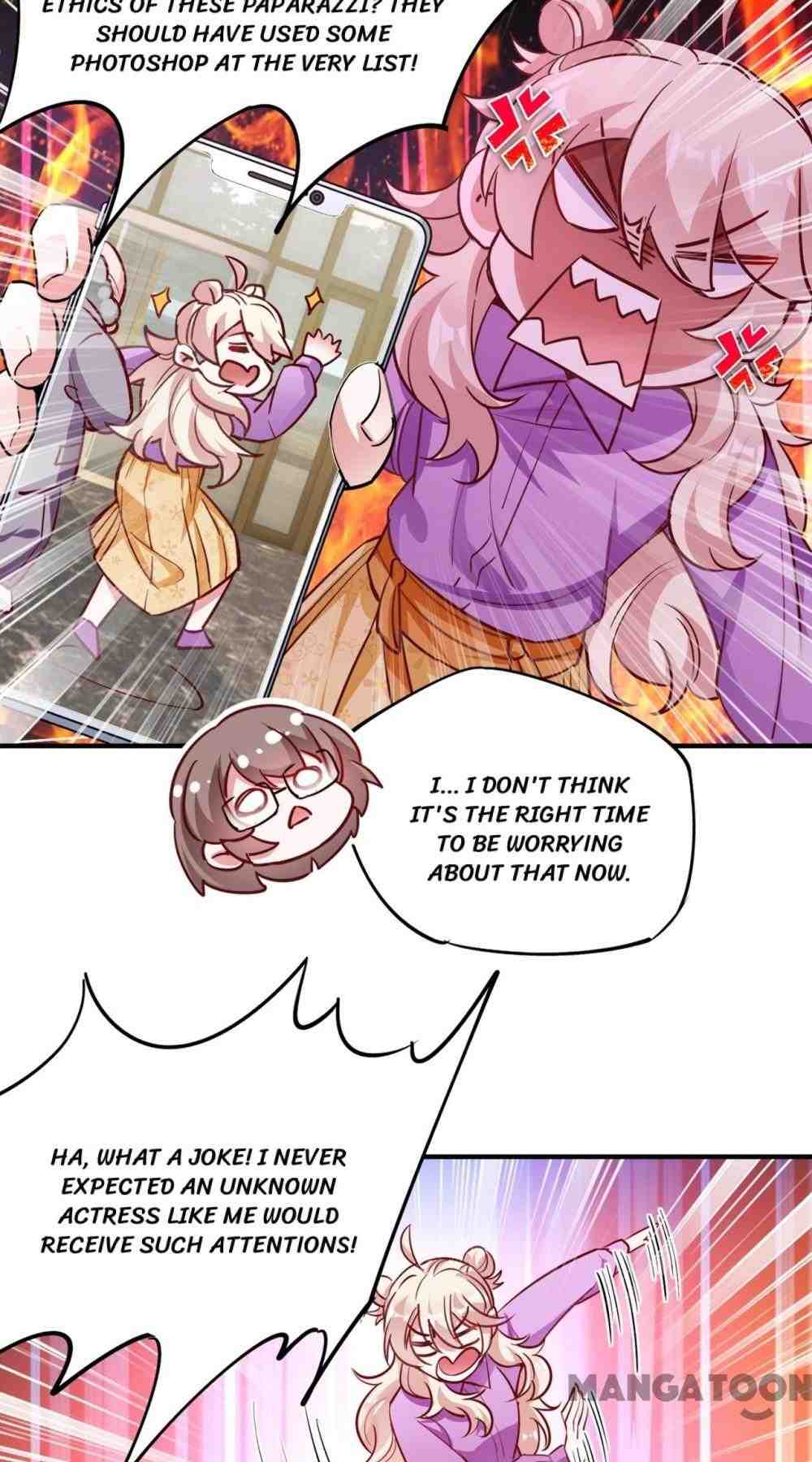 Page 2 of Chapter 114