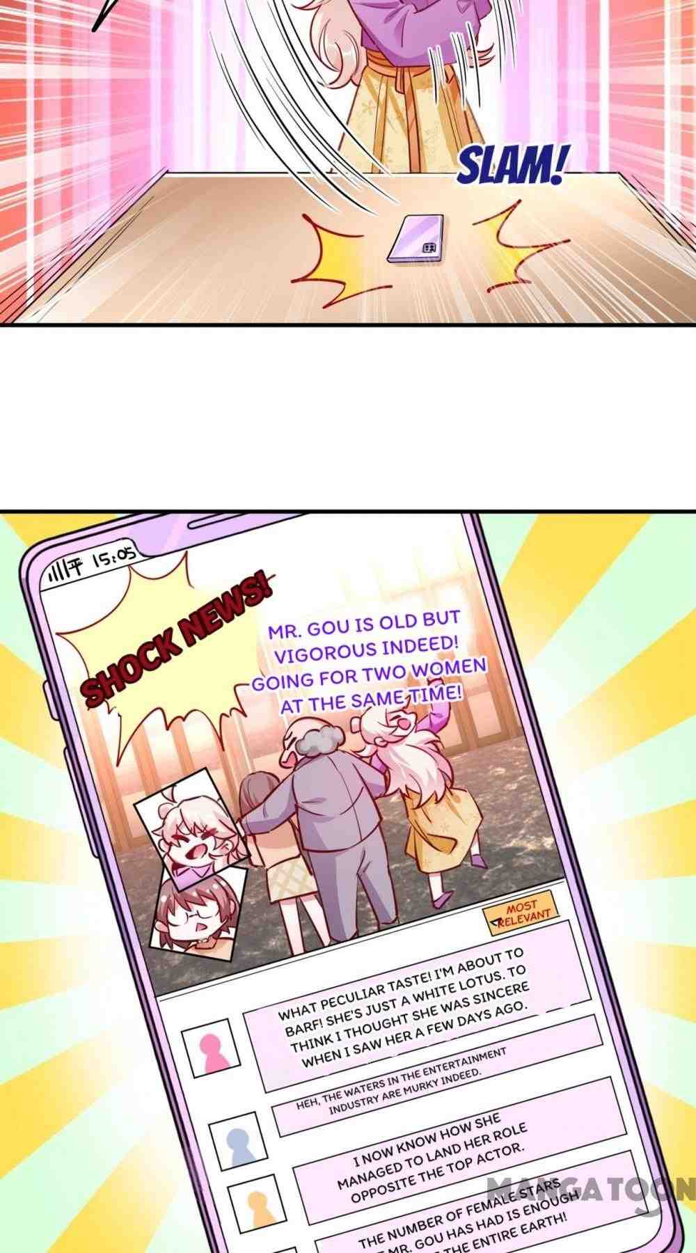 Page 3 of Chapter 114
