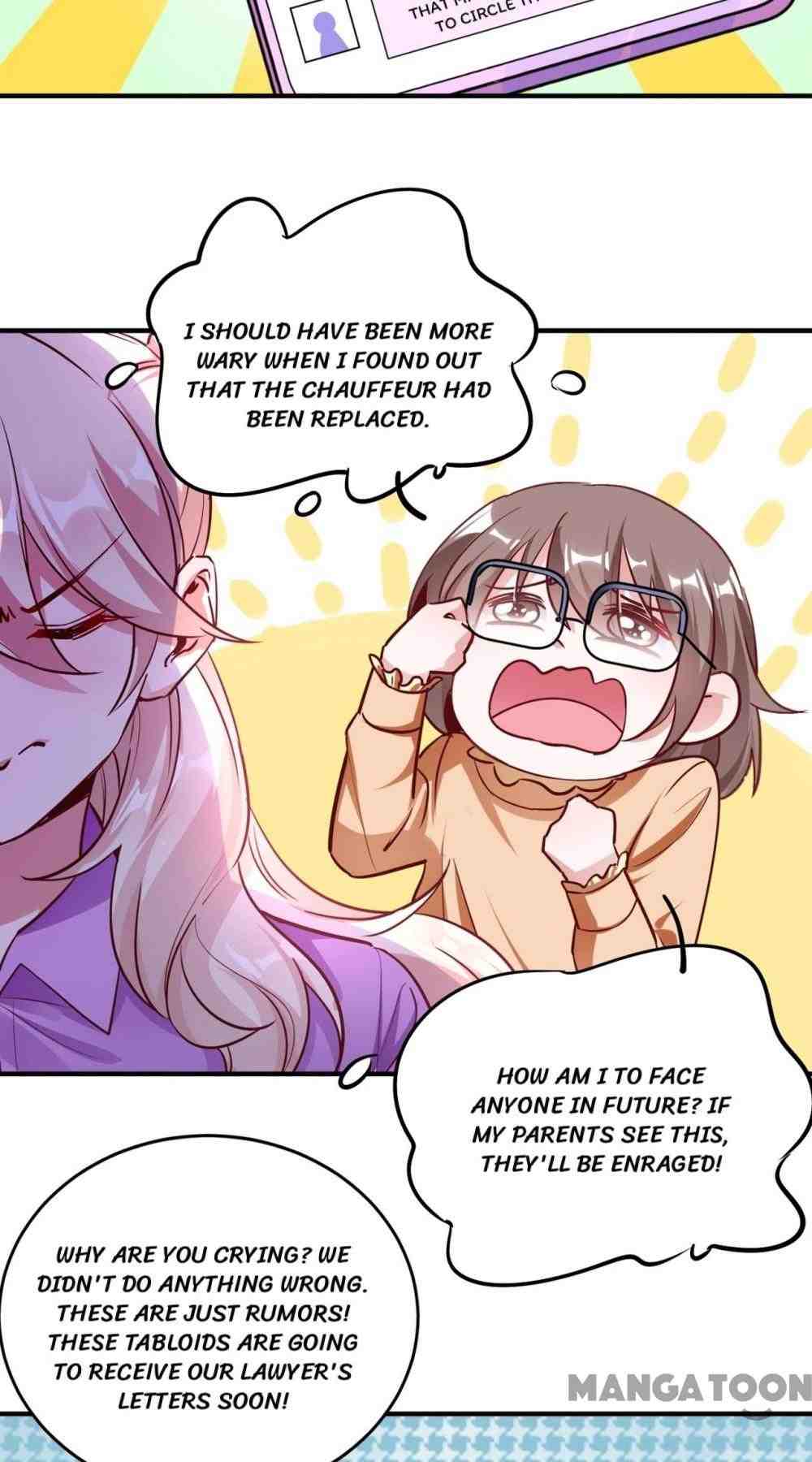 Page 4 of Chapter 114