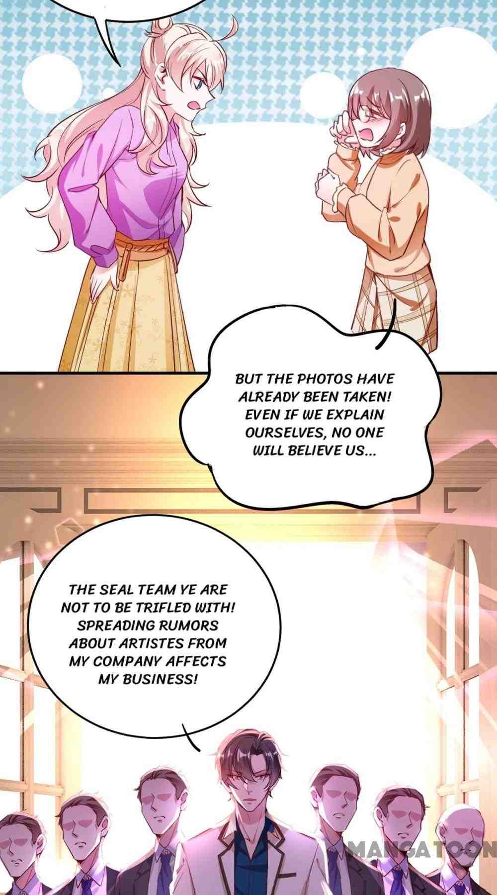 Page 5 of Chapter 114