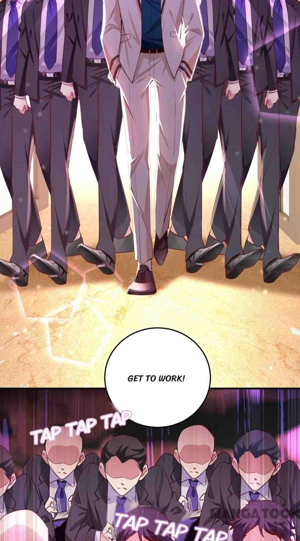 Page 6 of Chapter 114