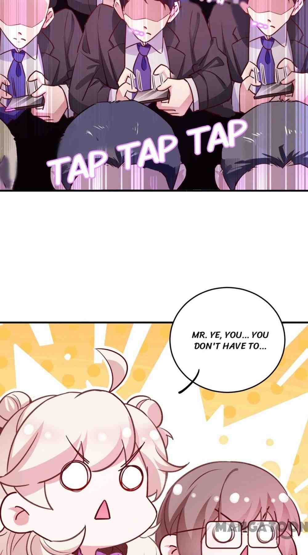 Page 7 of Chapter 114