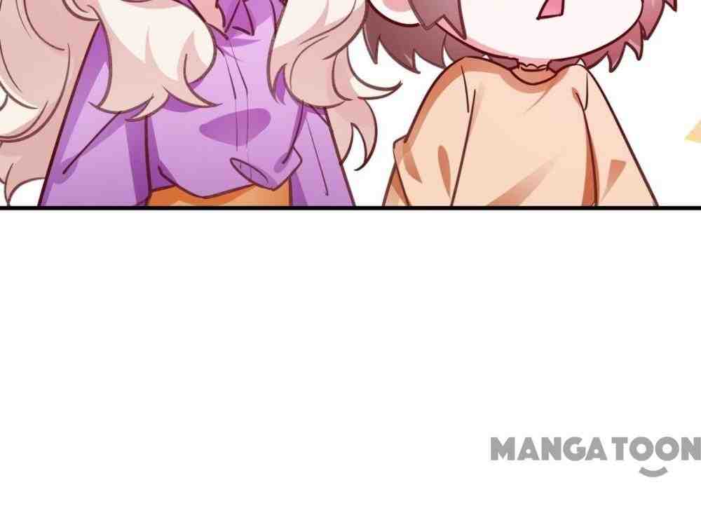 Page 8 of Chapter 114