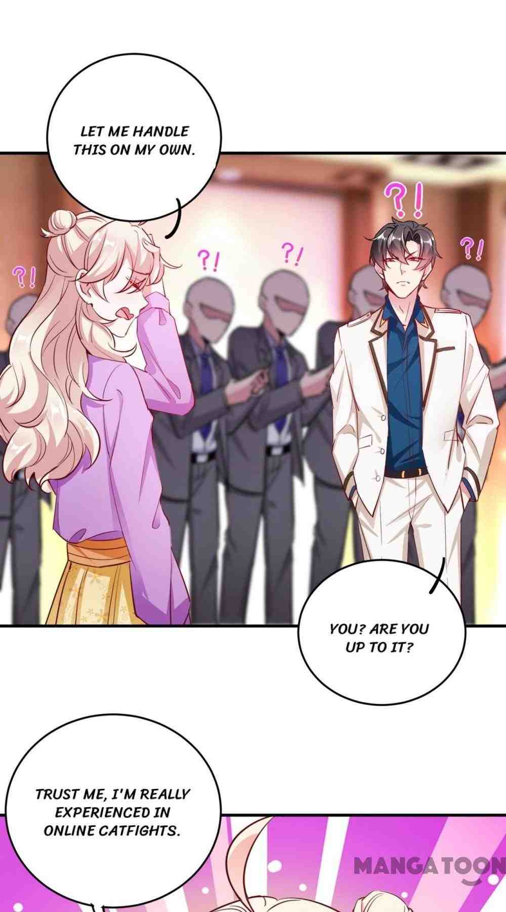 Page 9 of Chapter 114
