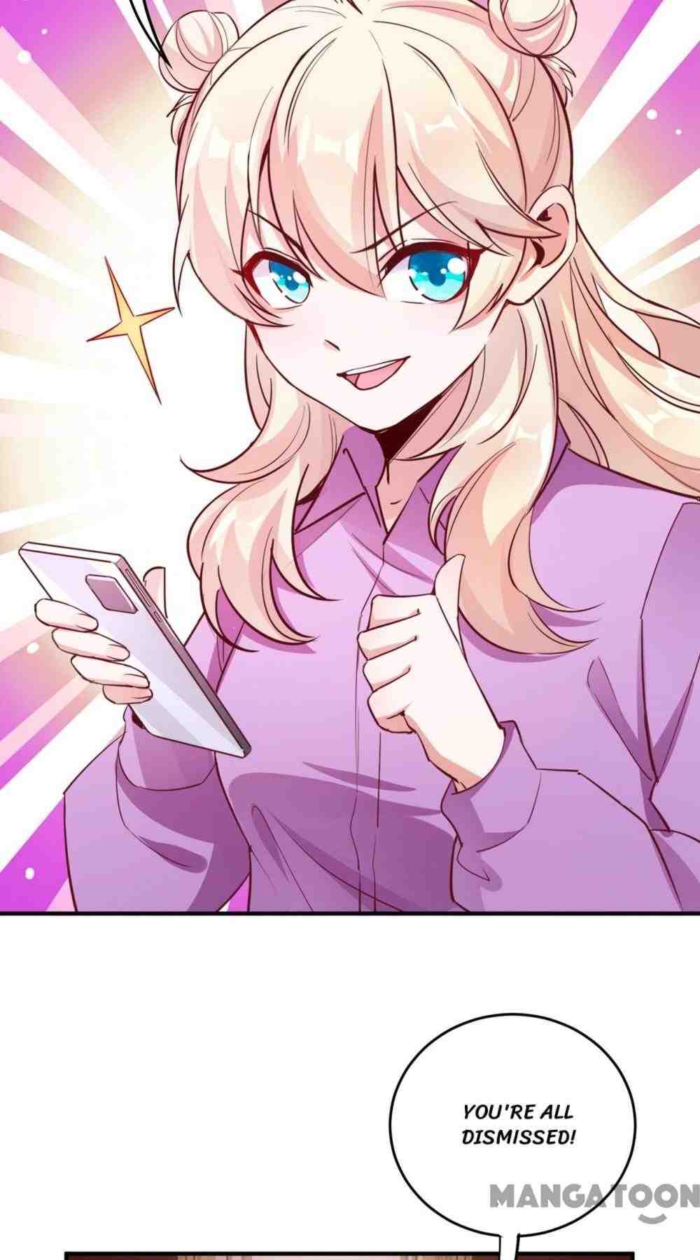 Page 10 of Chapter 114