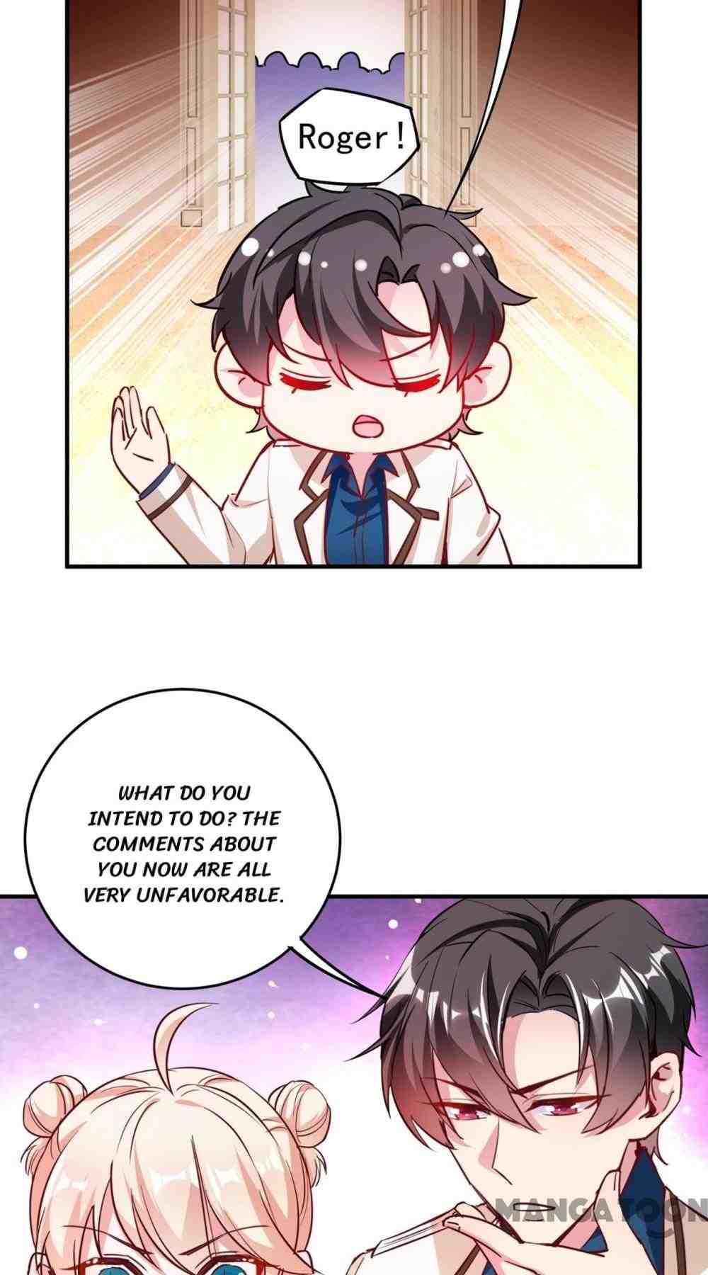 Page 11 of Chapter 114