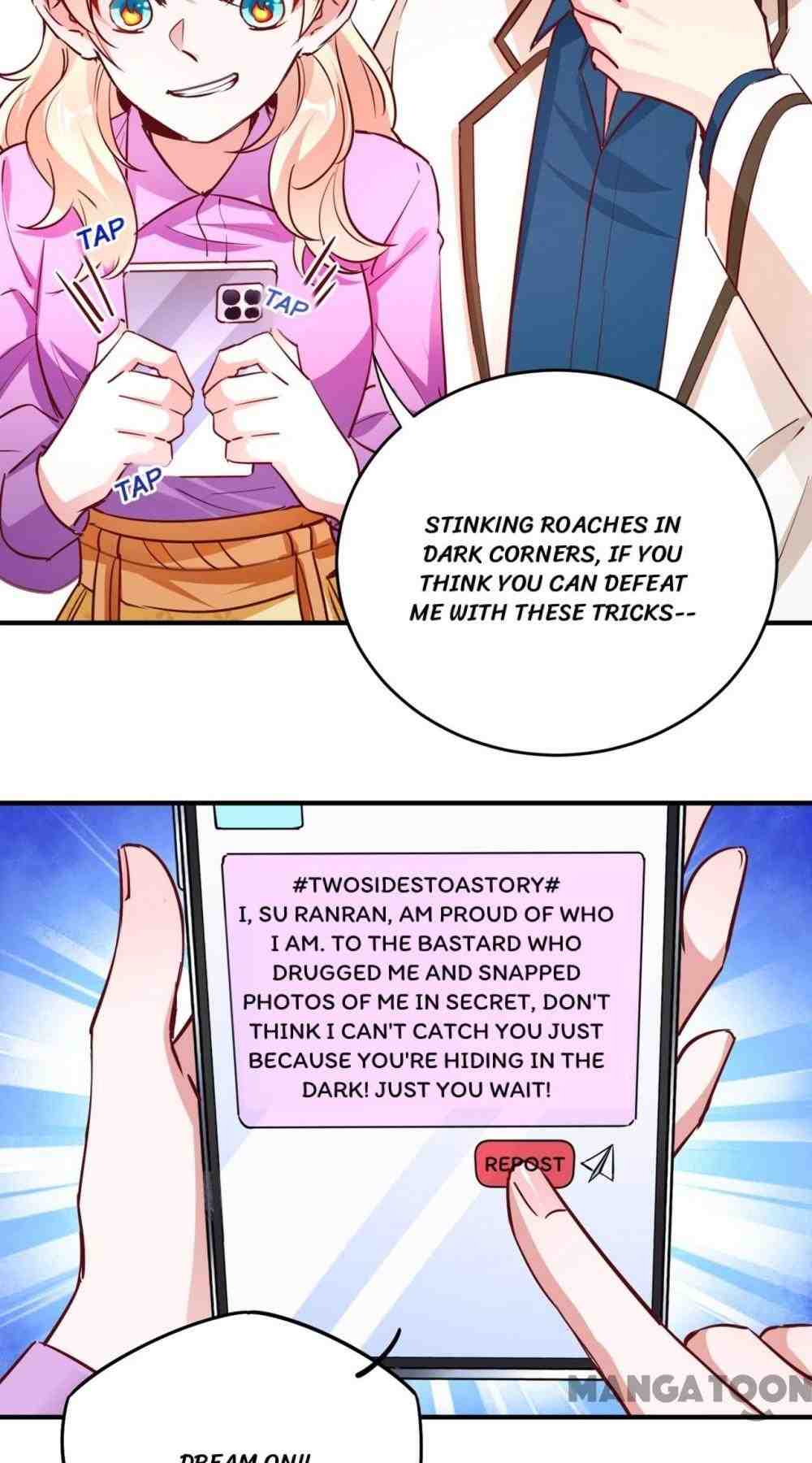 Page 12 of Chapter 114