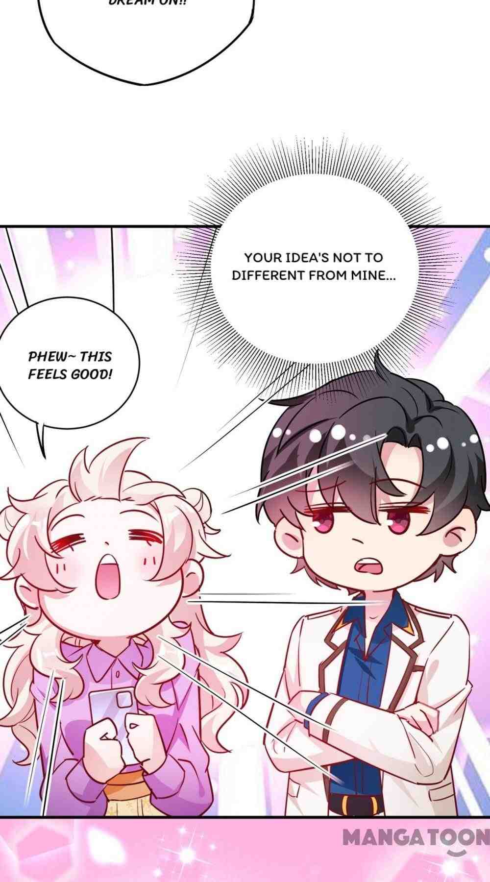Page 13 of Chapter 114
