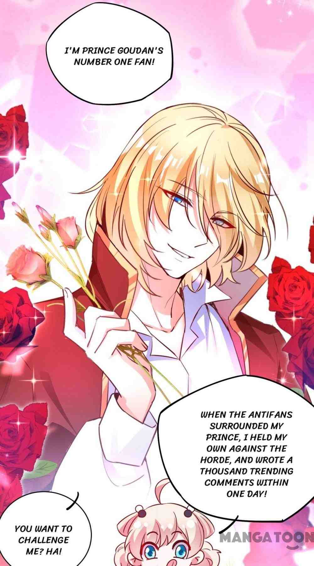 Page 14 of Chapter 114