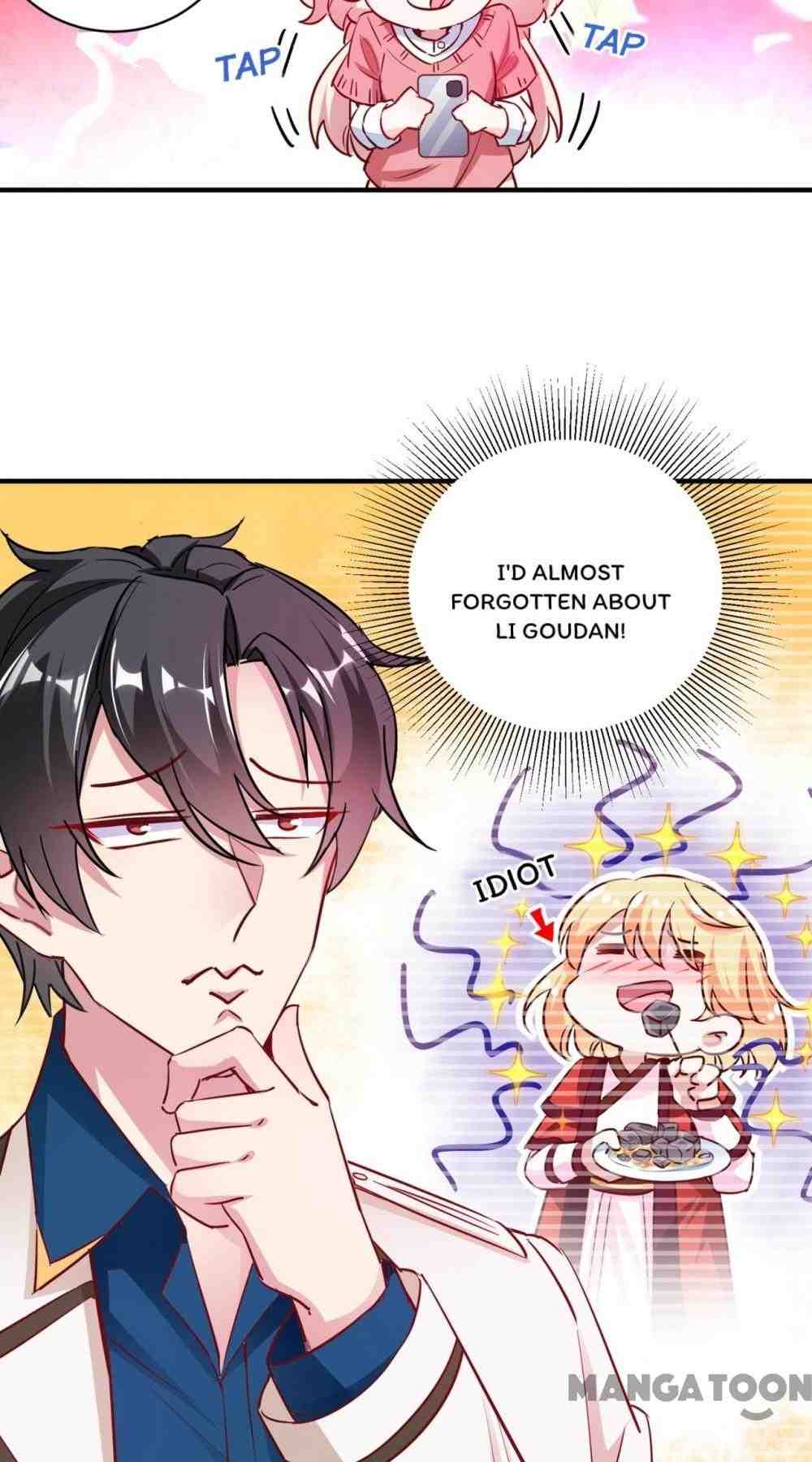 Page 15 of Chapter 114
