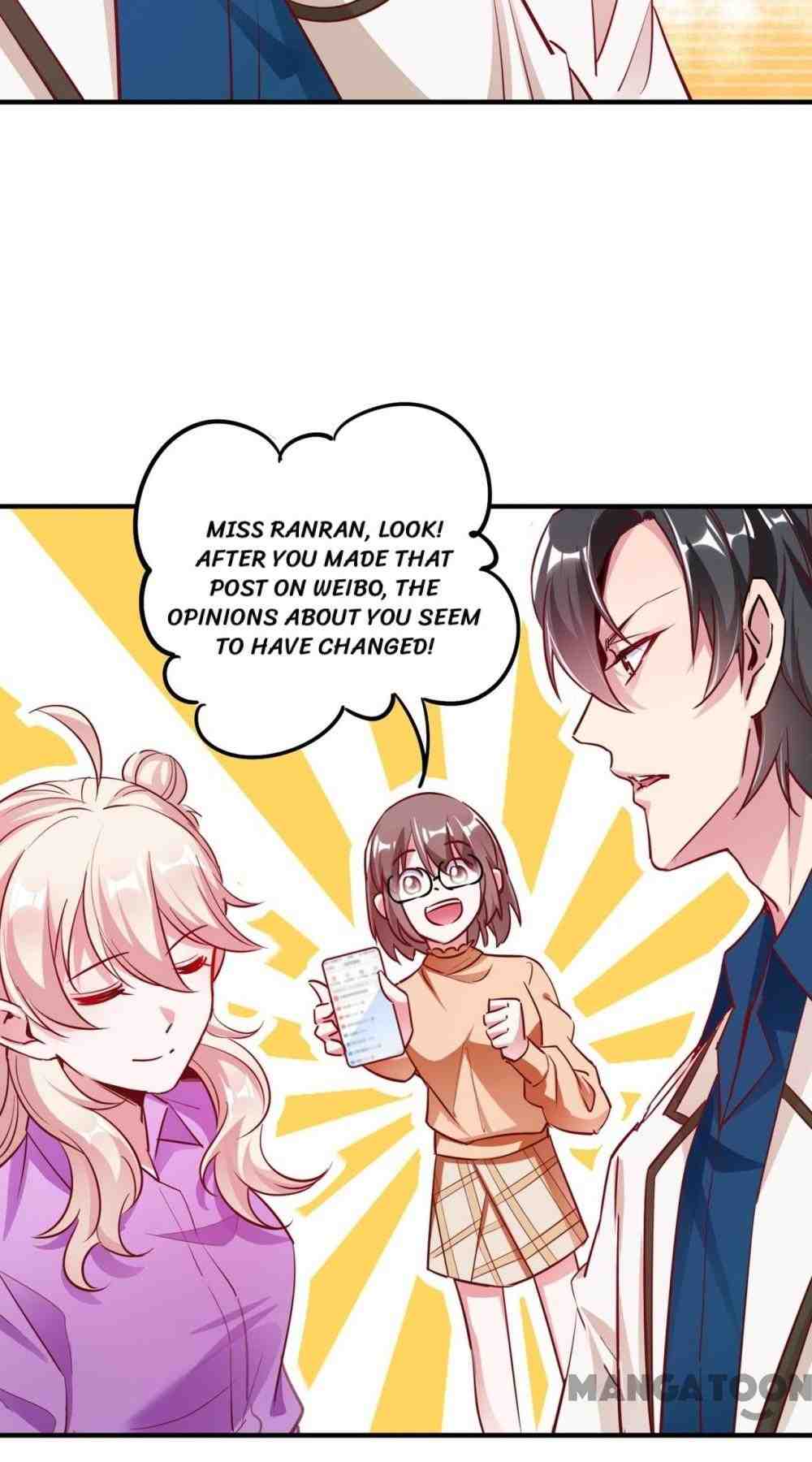 Page 16 of Chapter 114