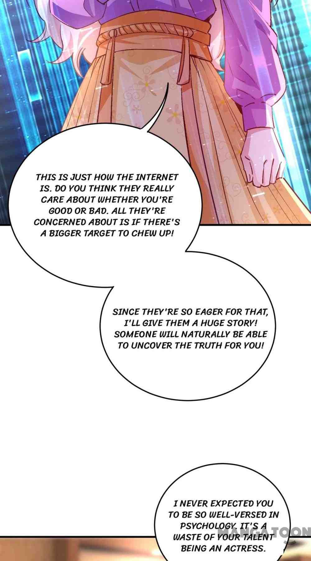 Page 19 of Chapter 114