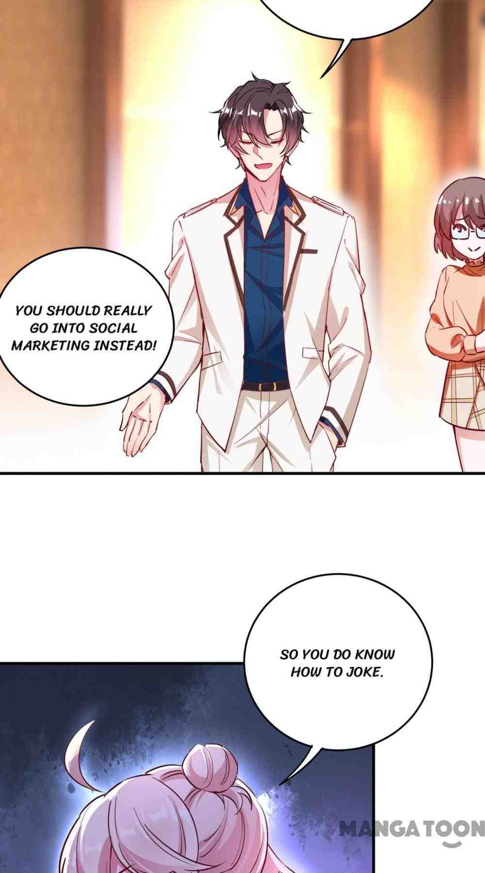 Page 20 of Chapter 114