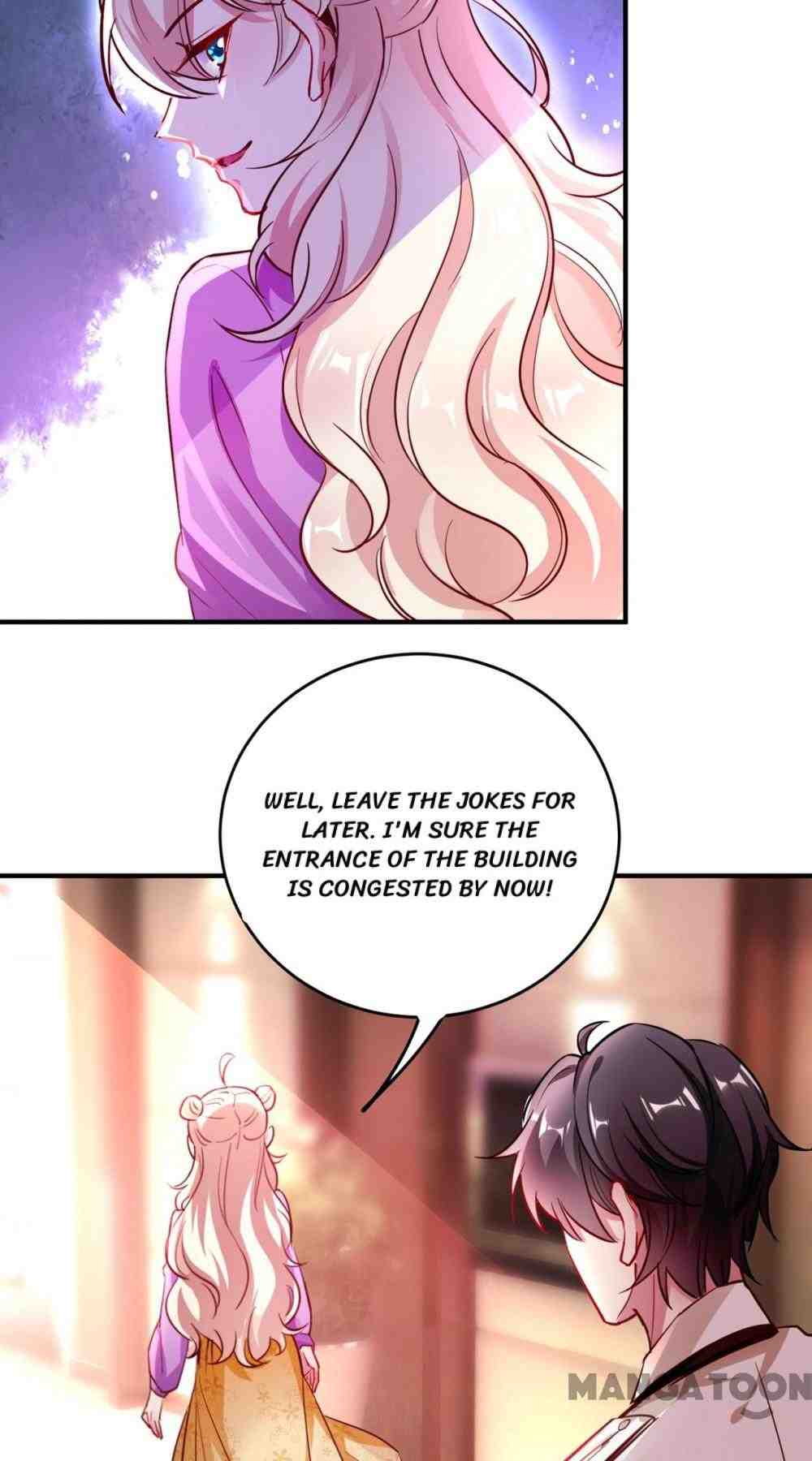 Page 21 of Chapter 114