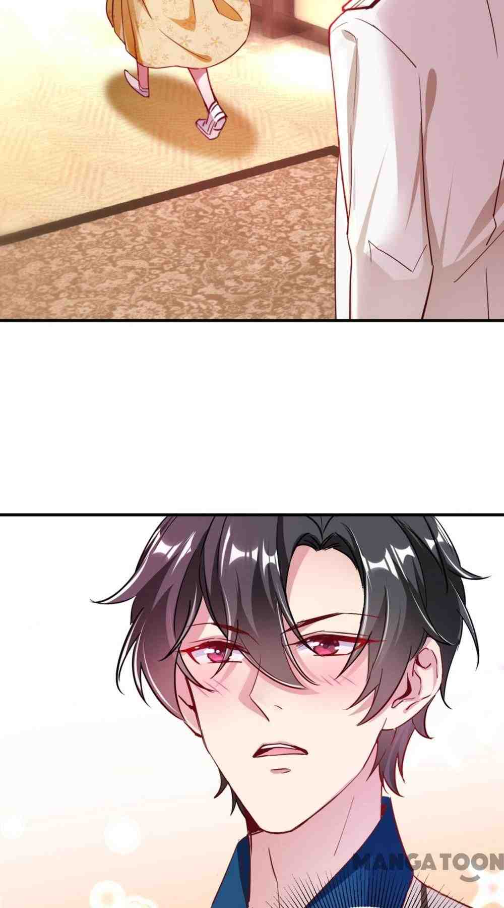 Page 22 of Chapter 114