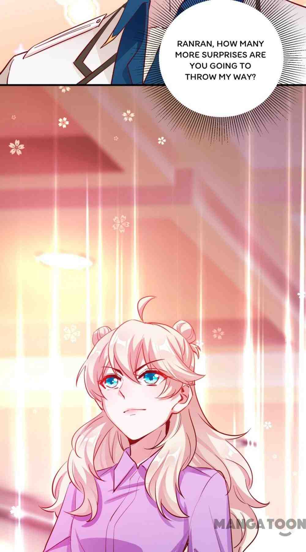 Page 23 of Chapter 114