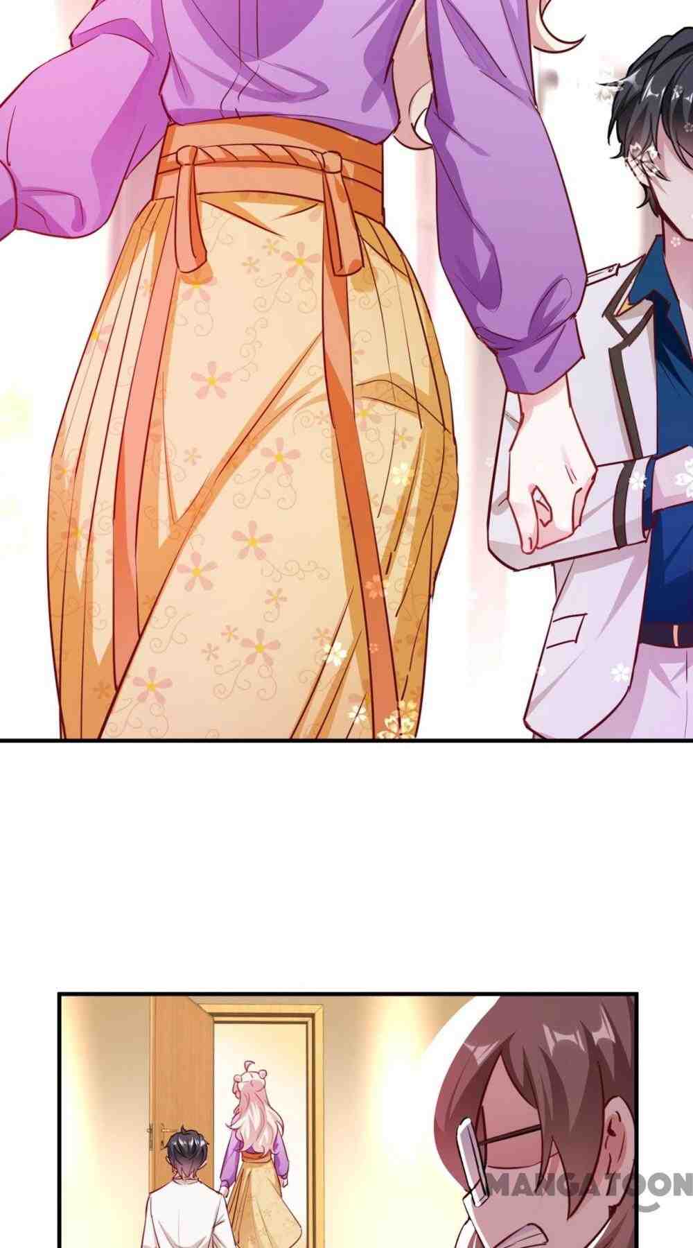 Page 24 of Chapter 114