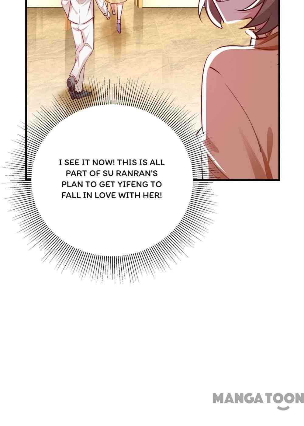 Page 25 of Chapter 114