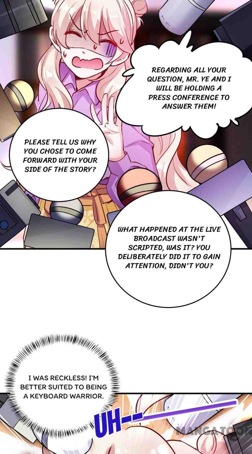 Page 27 of Chapter 114
