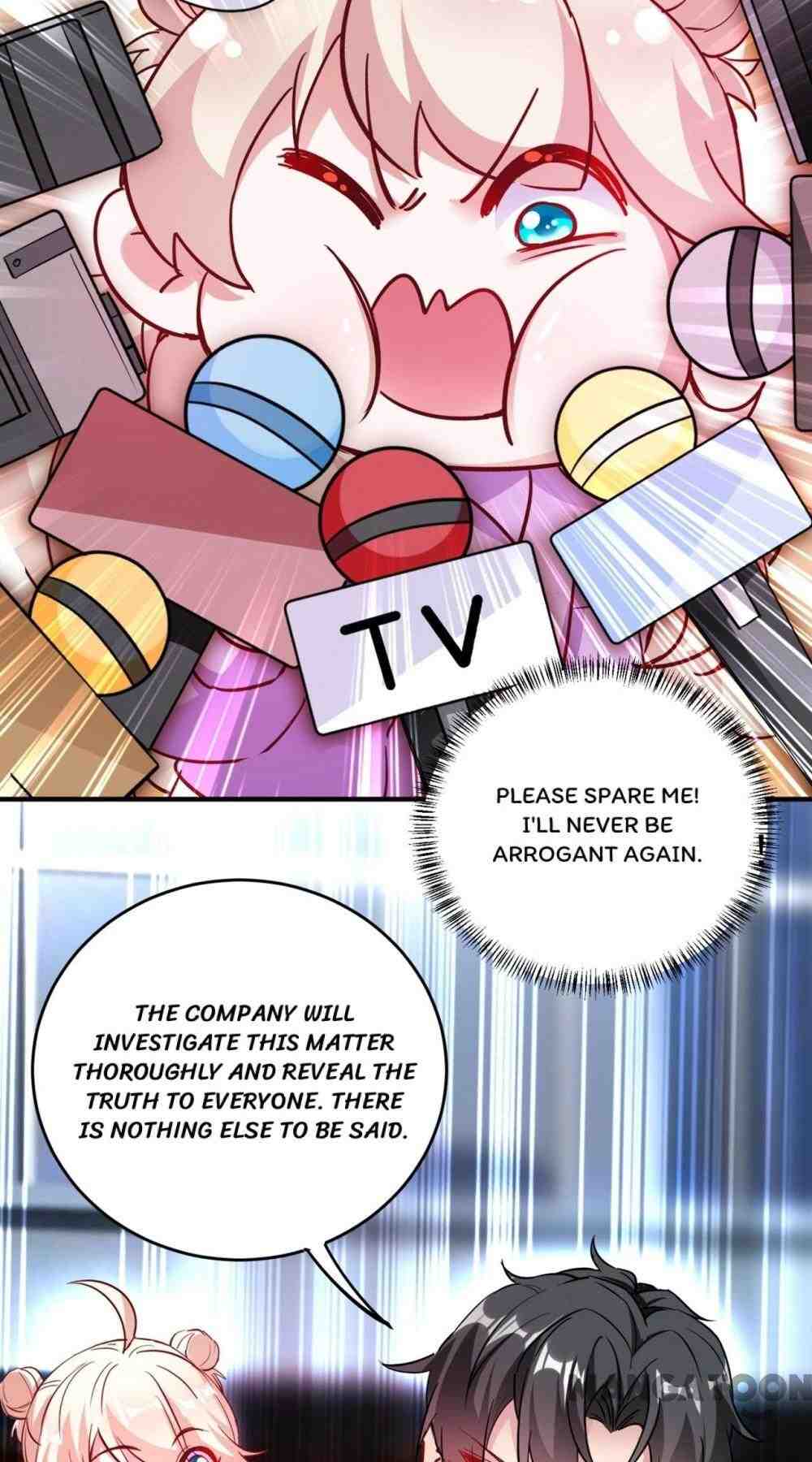 Page 28 of Chapter 114