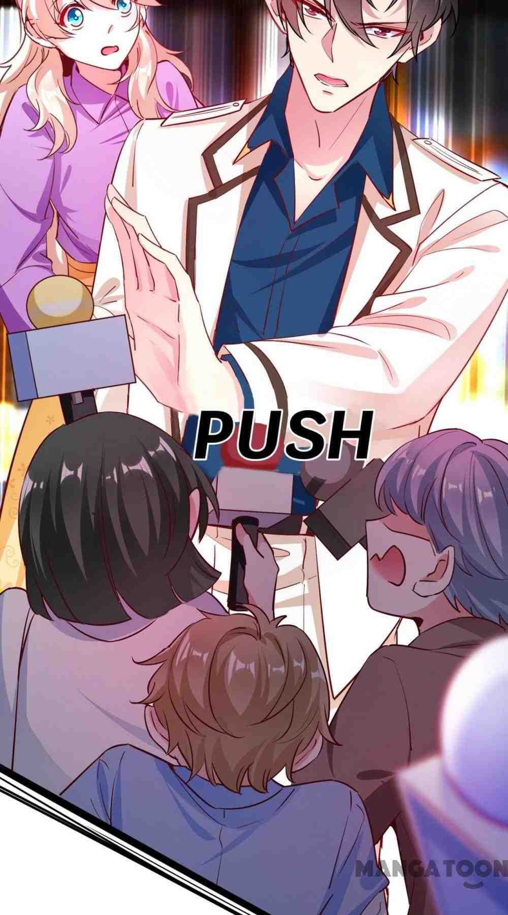 Page 29 of Chapter 114