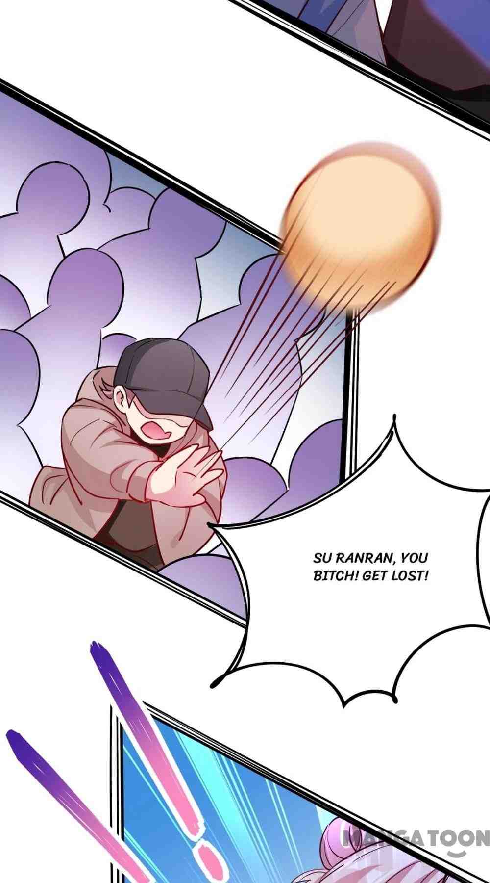 Page 30 of Chapter 114