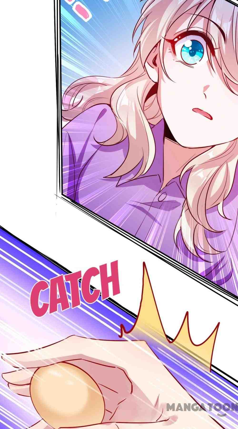 Page 31 of Chapter 114