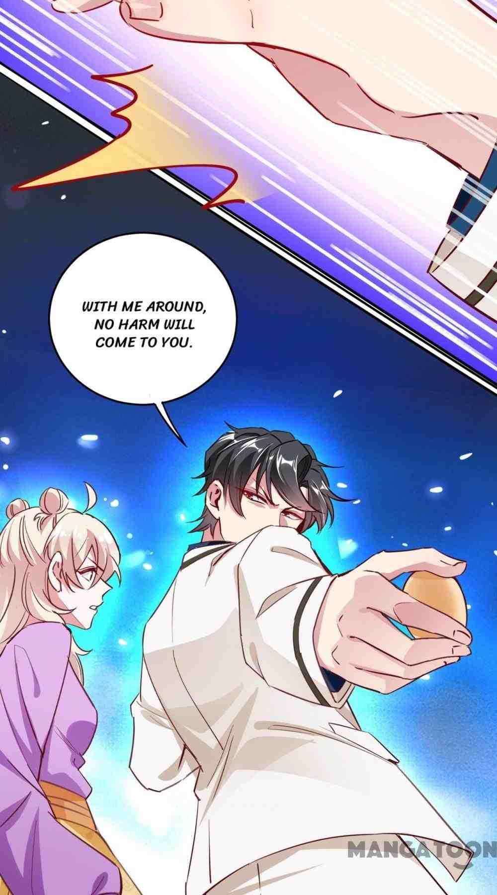 Page 32 of Chapter 114