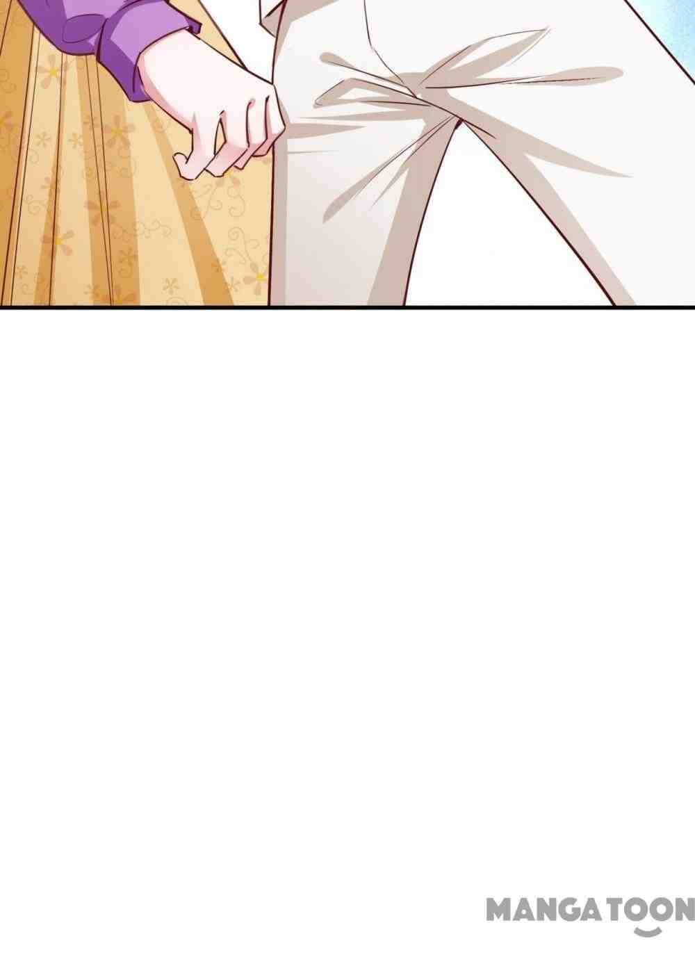 Page 33 of Chapter 114