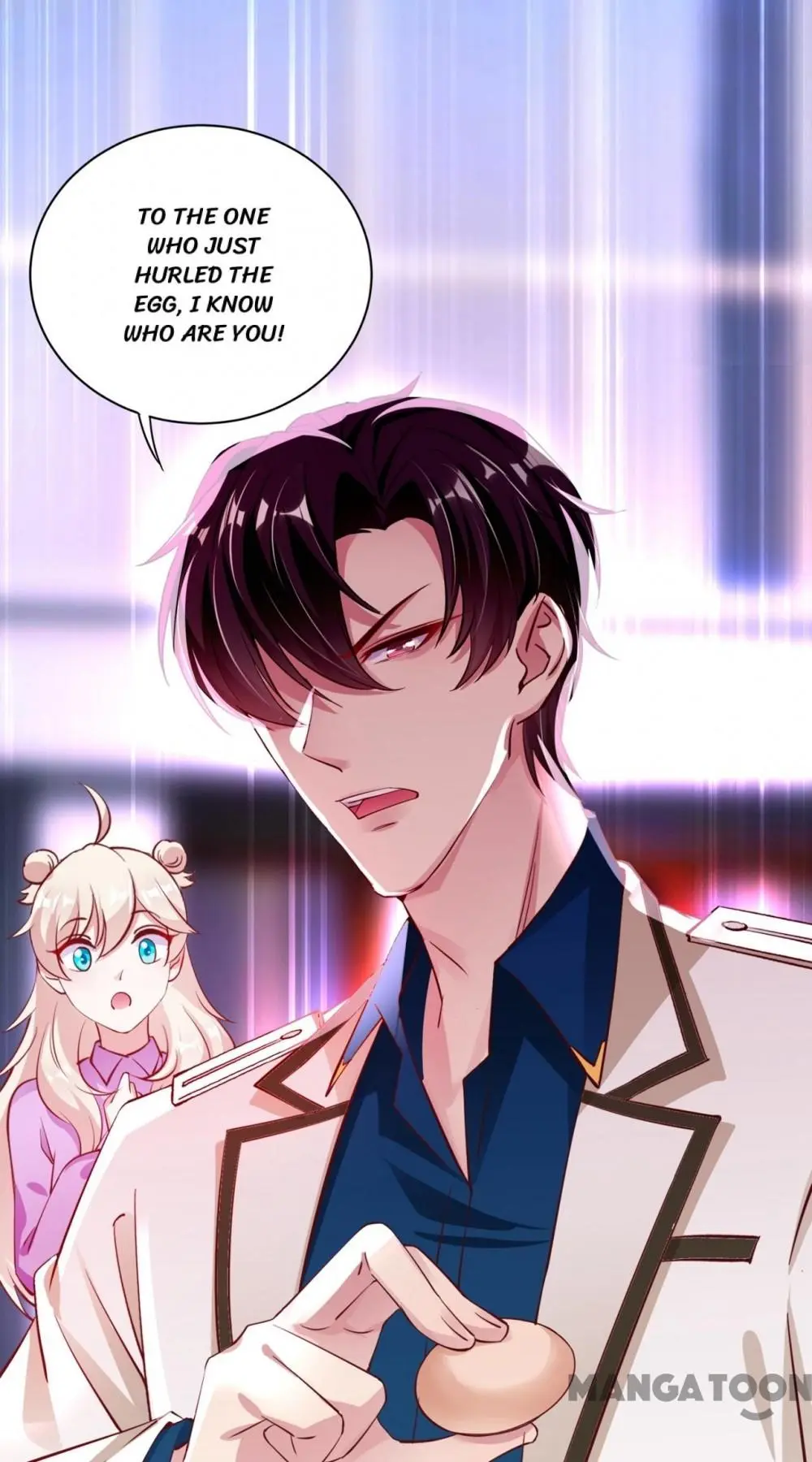 Page 1 of Chapter 115