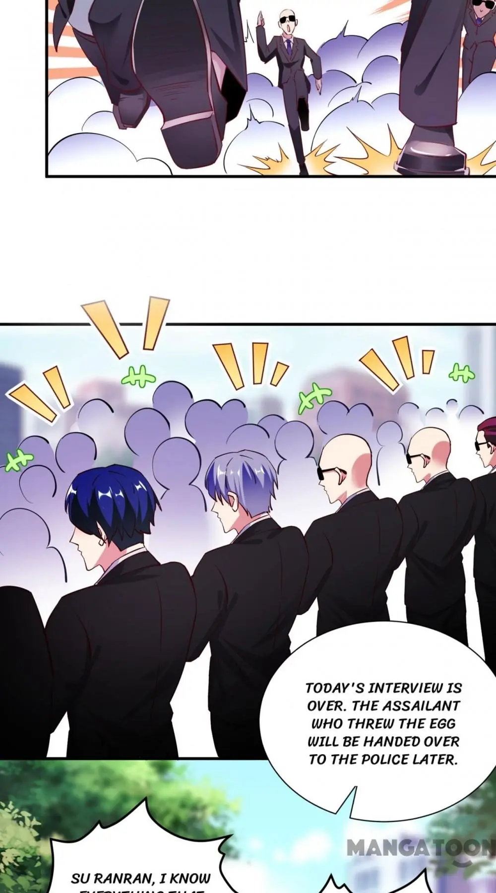 Page 3 of Chapter 115