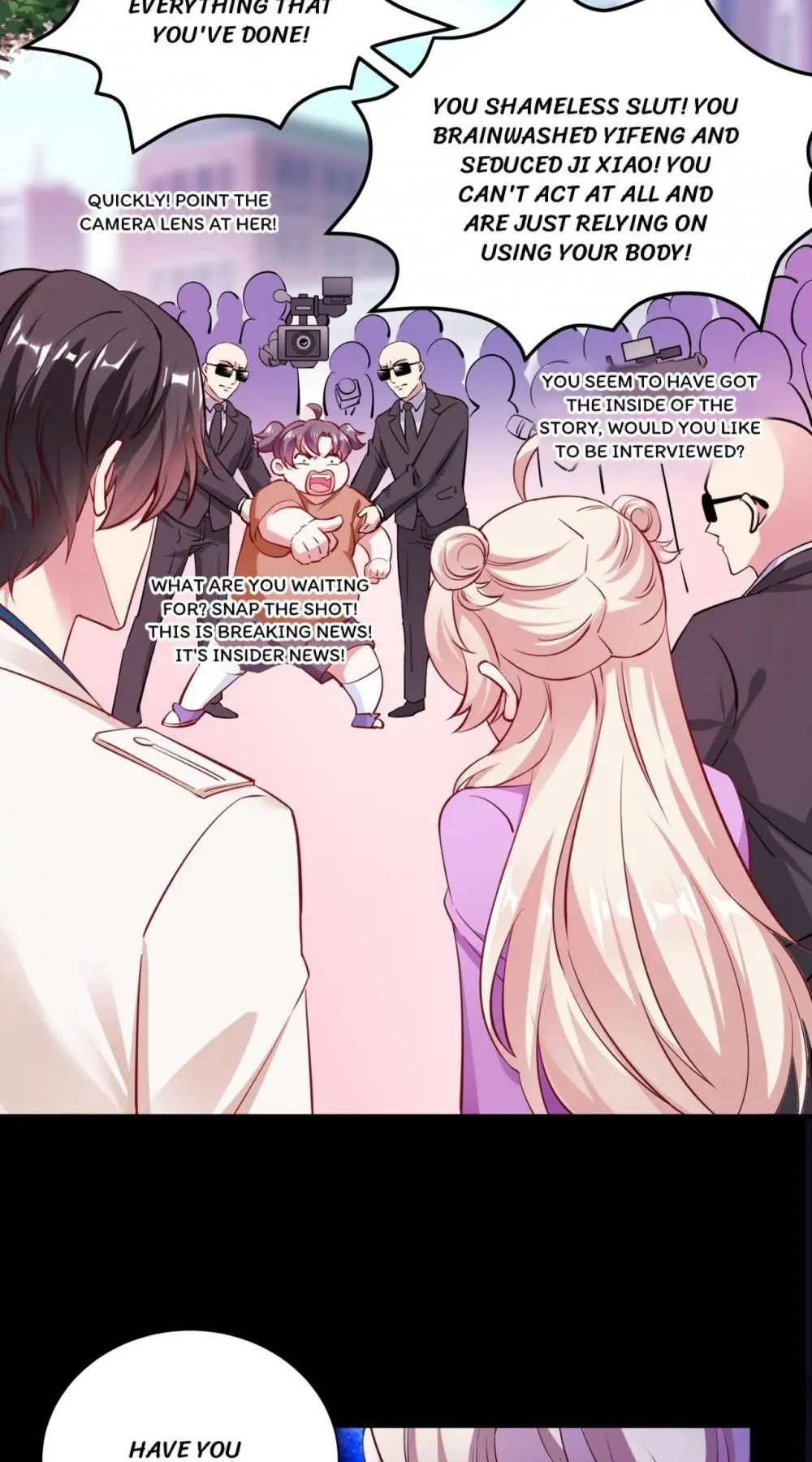 Page 4 of Chapter 115