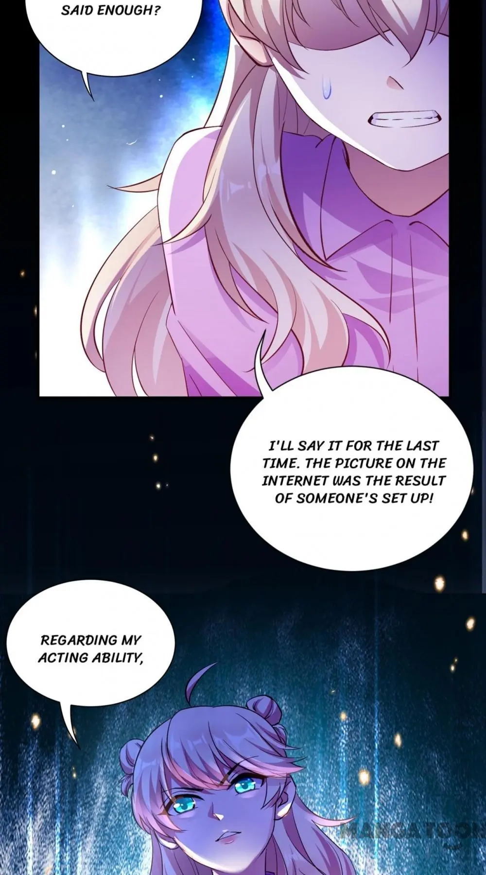Page 5 of Chapter 115