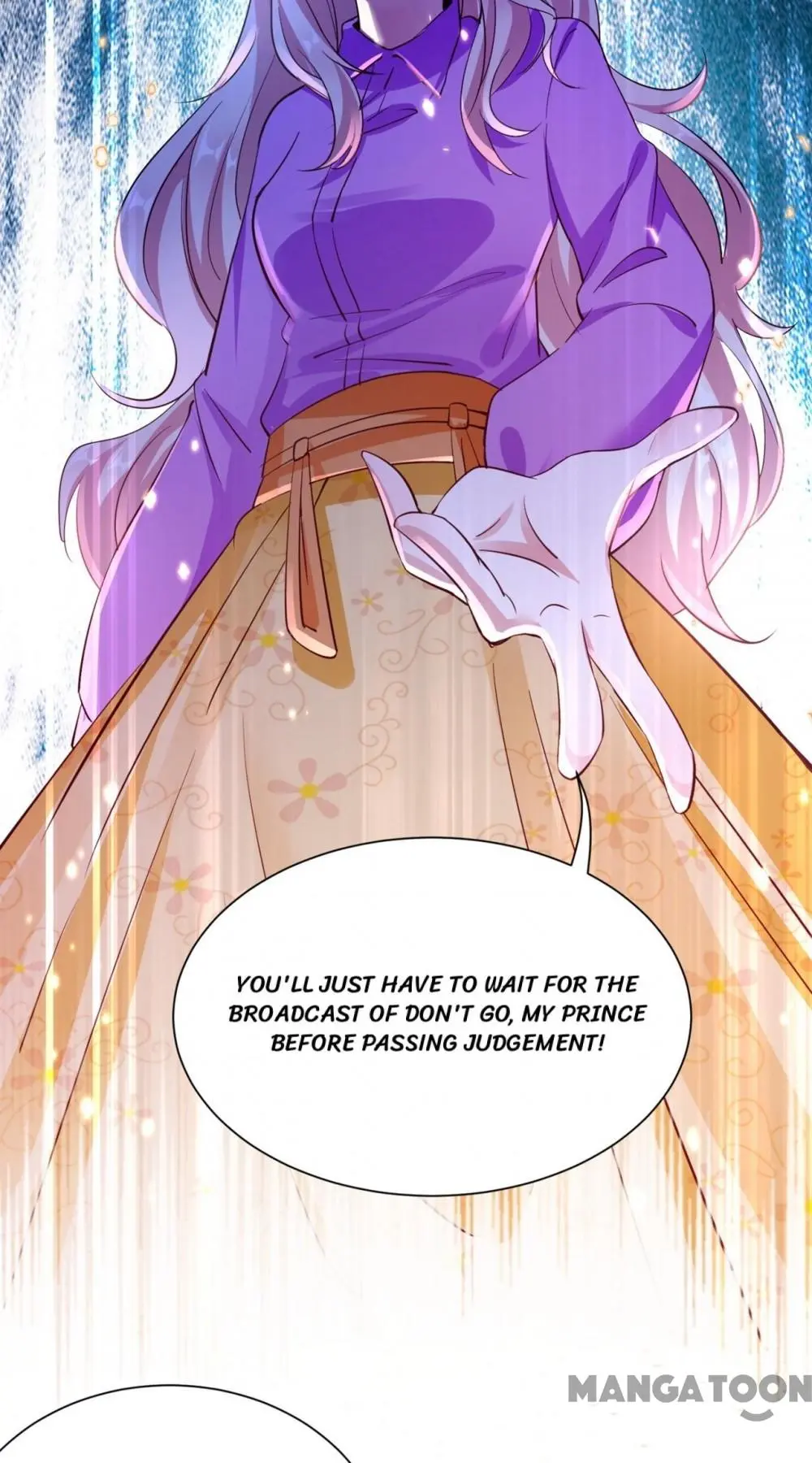 Page 6 of Chapter 115