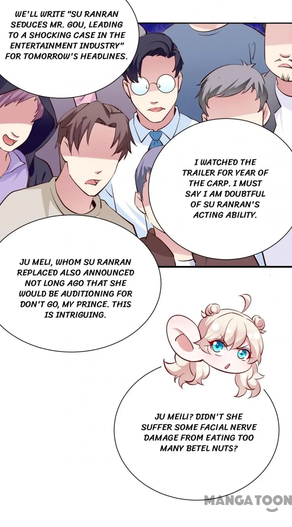 Page 7 of Chapter 115
