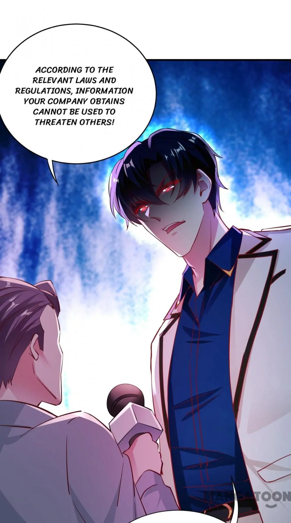 Page 9 of Chapter 115