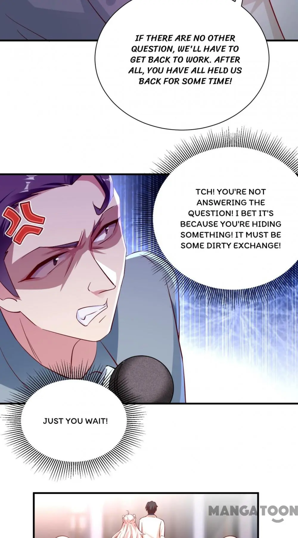 Page 10 of Chapter 115